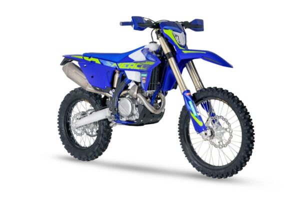 8211_fccf239e7e4734f3ed8419be1af8c4c5 Sherco 450 SEF-Factory 4T