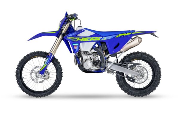 8214_ed9f8ef45f52e05b9d892e7baba71678 Sherco 450 SEF-Factory 4T