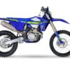 Sherco 500 SEF Factory 4T