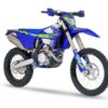 Sherco 500 SEF Factory 4T