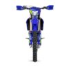 Sherco 500 SEF Factory 4T