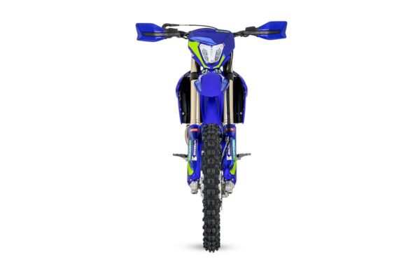 Sherco 500 SEF Factory 4T
