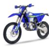 Sherco 500 SEF Factory 4T