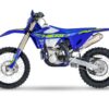 Sherco 500 SEF Factory 4T
