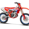 Beta RX 450 4T