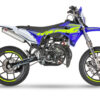 Sherco SM 2T 50 Motard R