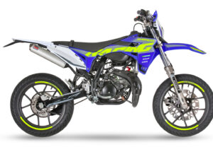 01-SUPERMOTO-R-1200x801-1-1920x1080 Sherco SM 2T 50 Motard R
