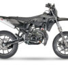 Sherco SM 2T 50 Motard R