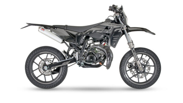 Sherco SM 2T 50 Motard R