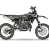 Sherco SM 2T 50 Motard RS