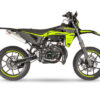 Sherco SM 2T 50 Motard R