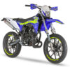 Sherco SM 2T 50 Motard R