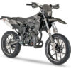 Sherco SM 2T 50 Motard R