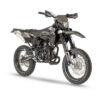 Sherco SM 2T 50 Motard RS