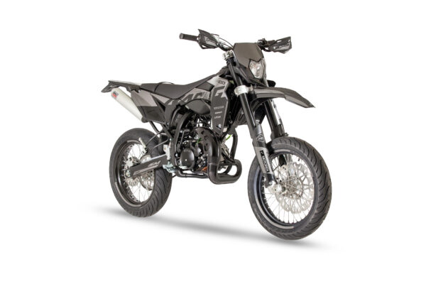 Sherco SM 2T 50 Motard RS