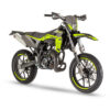 Sherco SM 2T 50 Motard R
