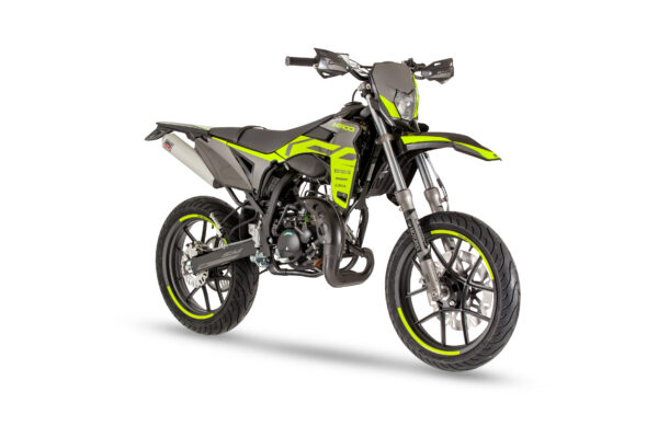 Sherco SM 2T 50 Motard R