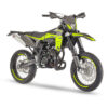 Sherco SM 2T 50 Motard RS