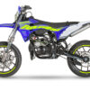 Sherco SM 2T 50 Motard R