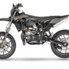 Sherco SM 2T 50 Motard R
