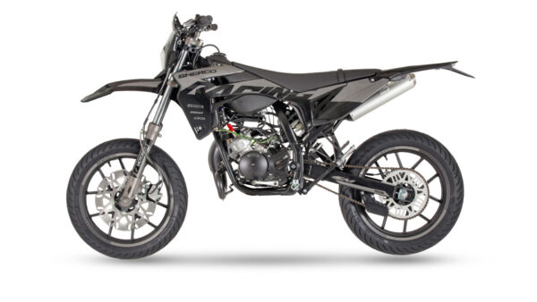Sherco SM 2T 50 Motard R