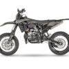 Sherco SM 2T 50 Motard RS