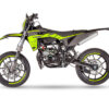 Sherco SM 2T 50 Motard R
