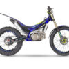 Sherco 2T 300 Factory