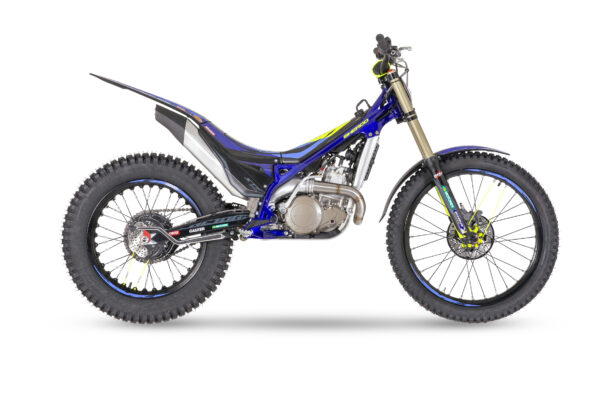 Sherco 2T 300 Factory