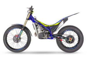 Sherco 2T 300 Factory