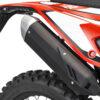 125T_silencer Beta RR 4T 125 T - Special Edition