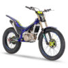 Sherco 2T 125 Factory