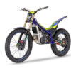 Sherco 2T 300 Factory