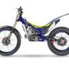 Sherco 2T 125 Factory