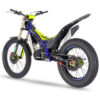 Sherco 2T 125 Factory
