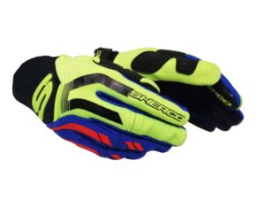 6561_1e33c1ea940bbaebb8b17faba71acbec Handskar Sherco Racing