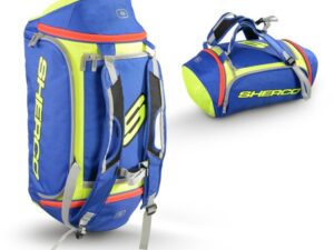 6841_94d17cf357836240228d099583ca4257 Sherco Gym Bag