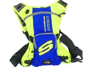 Sherco Hydrationsryggsäck