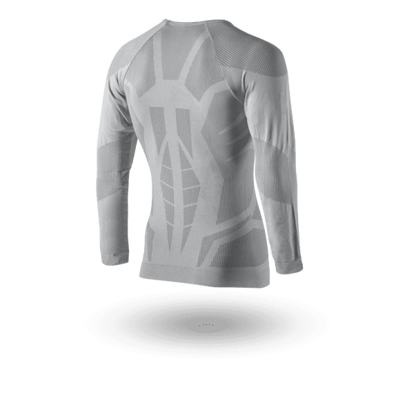 Underställ tröja Sherco