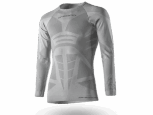 7321_79aac7984684d5730eed9515c6f68c8f Underställ tröja Sherco