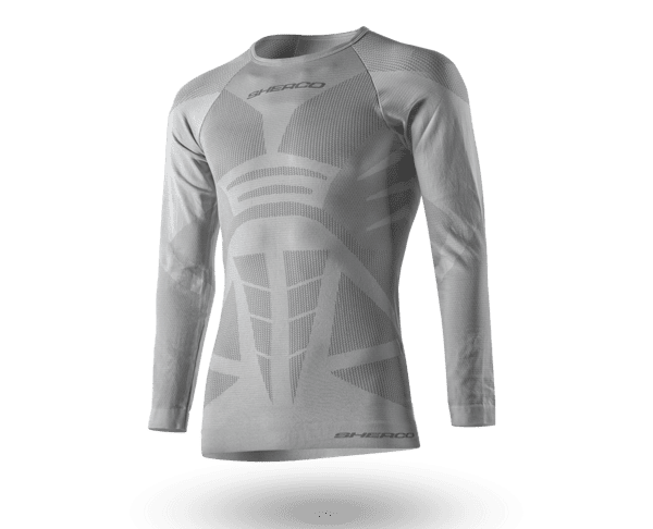 Underställ tröja Sherco