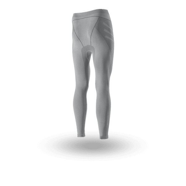 Underställ byxor Sherco