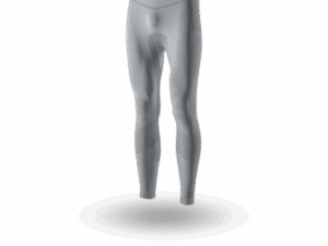 7323_e16bed7f3647af3d9c99c36cbaffed06 Underställ byxor Sherco