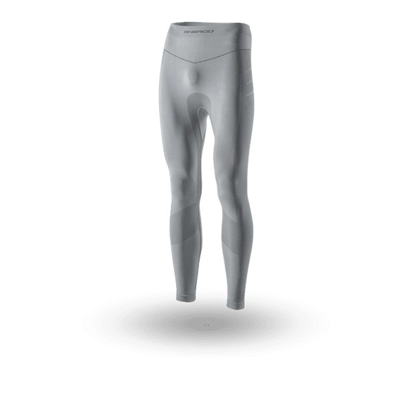 Underställ byxor Sherco