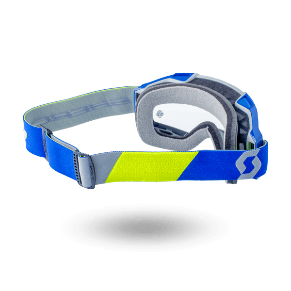 7324_e1254a83e09321f61b1f0b68bd9b1e51 Sherco Glasögon