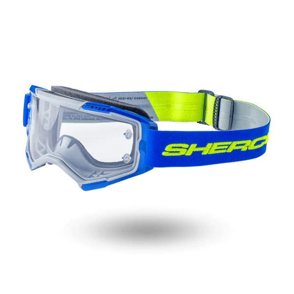 7325_27018ea194d26211d855d891a867a81b Sherco Glasögon