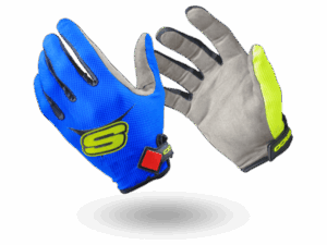 7333_77f5aa356130df1b01238d56c73afe77 Handskar Sherco