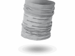 7435_fb1c3b8f3f27cdf7420a88df005ee7e3 Sherco Drapper