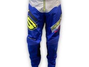 7509_3d49338470b7e093bd68e8f4a4d5cbae Byxor Sherco