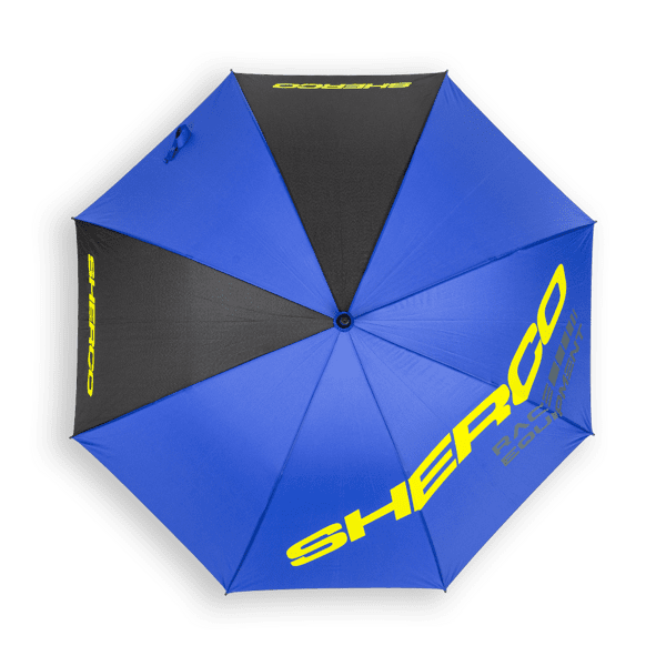 7997_395b4c1b561bcab7a4c9f7cca71d95a6 Sherco Paraply